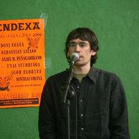 xdz4/xdz4_arg/xdz4_arg_d/xdz4_arg_d429/xdz4_arg_d429_2006-03-26 mendexa - NERE/xdz4_arg_d429_2006-03-26_mendexa - NERE_P1060551.JPG