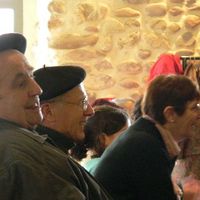 xdz4/xdz4_arg/xdz4_arg_d/xdz4_arg_d428/xdz4_arg_d428_2006-03-04 Bertsu eskolen eguna/xdz4_arg_d428_2006-03-04_Bertsu eskolen eguna_P1050896.JPG