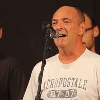 SAIOA BERMEO 2014-09-10 -  JAIALDIAK -