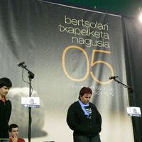 xdz4/xdz4_arg/xdz4_arg_d/xdz4_arg_d418/xdz4_arg_d418_2005-11-06 hendaia - NERE/xdz4_arg_d418_2005-11-06_Hendaia - NERE_P1030254.JPG