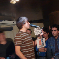 xdz4_arg/xdz4_arg/xdz4_arg_d/xdz4_arg_d538/xdz4_arg_d538_2008-03-00 MB/xdz4_arg_d538_2008-03-00-MB_fox 2008-2-22/xdz4_arg_d538_2008-03-00-MB_fox-2008-2-22_P1010673.jpg