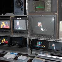 xdz4_arg/xdz4_arg/xdz4_arg_d/xdz4_arg_d553/xdz4_arg_d553_2008/xdz4_arg_d553_2008_2008 txapelketa/xdz4_arg_d553_2008_2008-txapelketa_BEC/xdz4_arg_d553_2008-txapelketa_BEC-FINALEKO-ARGAZKIAK_FINALA BEC 2008_12_20 176.jpg