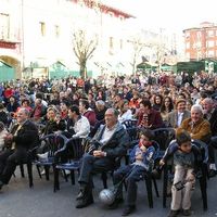 xdz4/xdz4_arg/xdz4_arg_d/xdz4_arg_d212/xdz4_arg_d212_San Antontxuetako saioa 05/xdz4_arg_d212_05_San Antontxuetako saioa_publikoa.JPG