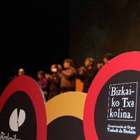 xdz4_arg/xdz4_arg/xdz4_arg_d/xdz4_arg_d553/xdz4_arg_d553_2008/xdz4_arg_d553_2008_2008 txapelketa/xdz4_arg_d553_2008_2008-txapelketa_BEC/xdz4_arg_d553_2008-txapelketa_BEC-FINALEKO-ARGAZKIAK_FINALA BEC 2008_12_20 207.jpg