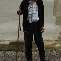 xdz4_arg/xdz4_arg/xdz4_arg_d/xdz4_arg_d454/xdz4_arg_d454_BOB 023.jpg