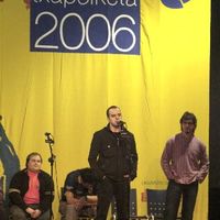 xdz4/xdz4_arg/xdz4_arg_d/xdz4_arg_d299/xdz4_arg_d299_Elizondo finala/xdz4_arg_d299_Elizondo finala_DSF8554.jpg