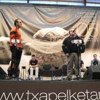 xdz4/xdz4_arg/xdz4_arg_d/xdz4_arg_d419/xdz4_arg_d419_2005-10-22 Uztaritze - NERE/xdz4_arg_d419_2005-10-22_Uztaritze - NERE_P1020487.JPG