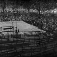 BIZKAIKO ESKUALDEETAKO TXAPELKETA (2.a. 1959)  -  FINALA -