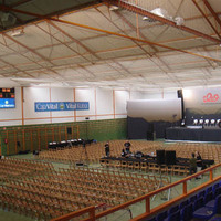 xdz4/xdz4_arg/xdz4_arg_d/xdz4_arg_d610/xdz4_arg_d610_2009-10-24-Laudio-Ellakuriaga/xdz4_arg_d610_2009-10-24-Laudio-Ellakuriaga_Laudio 010.jpg