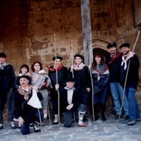 xdz4_arg/xdz4_arg/xdz4_arg_d/xdz4_arg_d119/xdz4_arg_d119_Ekitaldiak/xdz_arg_d119_Ekitaldiak_Santa eskea/xdz4_arg_d119_Anaderako_Ekitaldiak_Santa eskea_Askizun 01.jpg