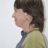 xdz4/xdz4_arg/xdz4_arg_d/xdz4_arg_d414/xdz4_arg_d414_Bilera nagusia  2007/xdz4_arg_d414_2007_Bilera nagusia__DSF0223.jpg