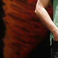 xdz4_arg/xdz4_arg/xdz4_arg_d/xdz4_arg_d447/xdz4_arg_d447_2008-04-05 Gasteiz/xdz4_arg_d447_2008-04-05-Gasteiz_Abtx 08 065.jpg