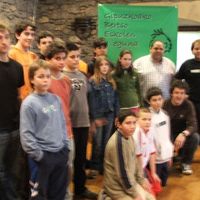 xdz4/xdz4_arg/xdz4_arg_d/xdz4_arg_d223/xdz4_arg_d223_BEE prentsaurrekoa/xdz4_arg_d223_BEE prentsaurrekoa_BEE prentsaurrekoa 007.jpg