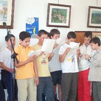 xdz4/xdz4_arg/xdz4_arg_d/xdz4_arg_d163/xdz4_arg_d163_Argazkiak Txorierri/xdz4_arg_d163_Argazkiak Txorierri_DCP_2533.JPG