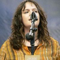 xdz4/xdz4_arg/xdz4_arg_d/xdz4_arg_d419/xdz4_arg_d419_2005-10-16 Zornotza - NERE/xdz4_arg_d419_2005-10-16_Zornotza - NERE_P1020056.JPG