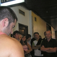 xdz4/xdz4_arg/xdz4_arg_d/xdz4_arg_d406/xdz4_arg_d406_Zarautz Bertso Eguna 2007 uztaila/xdz4_arg_d406_Zarautz Bertso Eguna 2007 uztaila_Txepelketa 2007/xdz4_arg_d406_2007-uztaila_Zarautz Bertso Eguna_2007_Txepelketa_P1010262.JPG