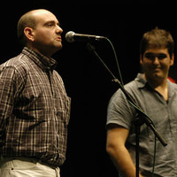 xdz4/xdz4_arg/xdz4_arg_d/xdz4_arg_d388/xdz4_arg_d388_2007-10-20 Azkoitia/xdz4_arg_d388_2007-10-20 Azkoitia_DSC_4951.jpg