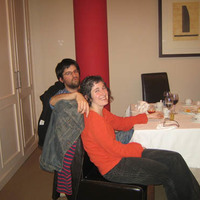 xdz4_arg/xdz4_arg_d/xdz4_arg_d446/xdz4_arg_d446_2008-02-29.1 Lantziego Agurain/xdz4_arg_d446_2008-02-29.1 Lantziego Agurain_aurkezpen 028.jpg