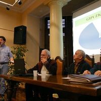 xdz4/xdz4_arg/xdz4_arg_d/xdz4_arg_d346/xdz4_arg_d346_2005-02-19 zumaia/xdz4_arg_d346_2005-02-19_zumaia_IMG_7144.jpg