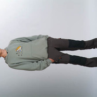 xdz4_arg/xdz4_arg/xdz4_arg_d/xdz4_arg_d401/xdz4_arg_d401_61-Iruretagoiena Albizu, Hodei/xdz4_arg_d401_Iruretagoiena-Hodei_DSCF3342.jpg