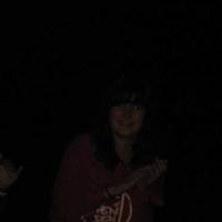 xdz4_arg/xdz4_arg/xdz4_arg_d/xdz4_arg_d628/Oierrenak/1. eguna/xdz4_arg_d628_Oierrenak_1_IMG_0476.jpg