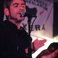 xdz4/xdz4_arg/xdz4_arg_d/xdz4_arg_d451/xdz4_arg_d451_2007-12-22 Zarautz/xdz4_arg_d451_2007-12-22-Zarautz_PC234820.jpg