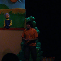 xdz4_arg/xdz4_arg/xdz4_arg_d/xdz4_arg_d538/xdz4_arg_d538_2008-03-00 MB/xdz4_arg_d538_2008-03-00-MB_gu ta gutarrak 2008-3-14/xdz4_arg_d538_2008-03-00-MB_gu-ta-gutarrak-2008-3-14_P1020121.jpg