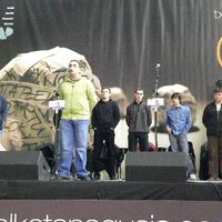 xdz4/xdz4_arg/xdz4_arg_d/xdz4_arg_d418/xdz4_arg_d418_2005-11-12 markina--NERE/xdz4_arg_d418_2005-11-12_Markina - NERE_P1030471.JPG