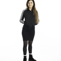 xdz4/xdz4_arg/xdz4_arg/xdz4_arg_000848/xdz4_arg_000848_353_Maialen Akizu.jpg