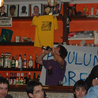 xdz4_arg/xdz4_arg/xdz4_arg_d/xdz4_arg_d426/xdz4_arg_d426_2. kanporaketa/xdz4_arg_d426_2.kanporaketa_2.kanporaketia 053.jpg