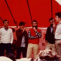 SAIOA BILBO 1982-00-00 -