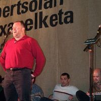 xdz4/xdz4_arg/xdz4_arg_d/xdz4_arg_d063/xdz4_arg_d063_Ipar Uribe/xdz_arg_d063_Ipar Uribe_FINALA/xdz4_arg_d063_Ipar Uribe_FINALA_DCP_1122.JPG