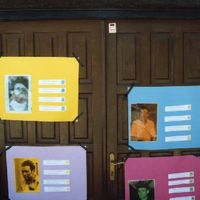 xdz4/xdz4_arg/xdz4_arg_d/xdz4_arg_d241/xdz4_arg_d241_Sin título-7.jpg