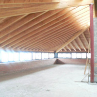 xdz4_arg/xdz4_arg/xdz4_arg_d/xdz4_arg_d587/xdz4_arg_d587_2007-10-30 Mintzola/xdz4_arg_d587_2007-10-30-Mintzola_P1090806.jpg