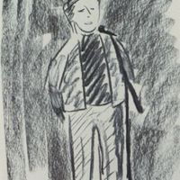 xdz4/xdz4_arg_d/xdz4_arg_d287/xdz4_arg_d287_AZKEN AUKERAKETA/xdz4_arg_d287_AZKEN AUKERAKETA02-sarrera/xdz4_arg_d287_AZKEN AUKERAKETA_02_sarrera_aia-056.jpg