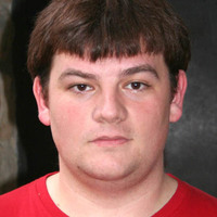 xdz4_arg/xdz4_arg/xdz4_arg_d/xdz4_arg_d434/xdz4_arg_d434_1. fasea/xdz4_arg_d434_1.fasea-partehartzaileak/xdz4_arg_d434_1.fasea-partehartzaileak_paia xabier.jpg