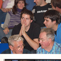 xdz4_arg/xdz4_arg/xdz4_arg_d/xdz4_arg_d487/xdz4_arg_d487_Zeanuri2 033.jpg