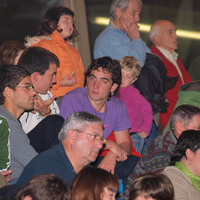 xdz4_arg/xdz4_arg/xdz4_arg_d/xdz4_arg_d491/xdz4_arg_d491_Larrabetzu 115.jpg