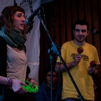 PLAZATIK GAZTETXERA (13. 2014) -