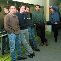 xdz4/xdz4_arg/xdz4_arg_d/xdz4_arg_d332/xdz4_arg_d332_B48/xdz4_arg_d332_B48_b48 irudiak1/xdz4_arg_d332_B48_irudiak1_barajaldo3 copia.jpg