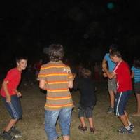 xdz4_arg/xdz4_arg/xdz4_arg_d/xdz4_arg_d638/5. eguna/xdz4_arg_d638_5.-eguna_DSC_0411.jpg