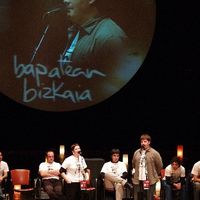 xdz4/xdz4_arg/xdz4_arg_d/xdz4_arg_d363/xdz4_arg_d363_finala-bilbon 06_12_16___/xdz4_arg_d363_finala-bilbon 06_12_16___c/xdz4_arg_d363_06-12-16_finala-bilbon_c_PC166465.JPG