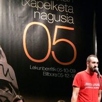 xdz4/xdz4_arg/xdz4_arg_d/xdz4_arg_d419/xdz4_arg_d419_2005-10-23 Arrasate - NERE/xdz4_arg_d419_2005-10-23_Arrasate - NERE_P1030013.JPG