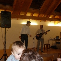 SAIOA GOIZUETA 2012-11-23 -