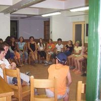 xdz4/xdz4_arg/xdz4_arg_d/xdz4_arg_d233/xdz4_arg_d233_udalekuak2005/2.txanda-Mirenen kamara/xdz4_arg_d233_2005_udalekuak_2. txanda-Mirenen kamara_etxe-txiki udalekuak 061.jpg