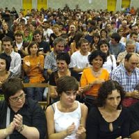 xdz4_arg/xdz4_arg/xdz4_arg_d/xdz4_arg_d420/xdz4_arg_d420_2005-10-09 LEKUNBERRI - ALBERTO/DSCF0548.jpg