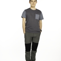 xdz4/xdz4_arg/xdz4_arg/xdz4_arg_000848/xdz4_arg_000848_160_Ekain Tolaretxipi.jpg