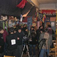 xdz4/xdz4_arg_d/xdz4_arg_d408/xdz4_arg_d408_Euskarastea 2007ko abendua/xdz4_arg_d408_2007-2008_Euskarastea abendua_euskarastea 2008ko abendua 006.jpg