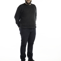 xdz4/xdz4_arg/xdz4_arg/xdz4_arg_000849/xdz4_arg_000849_039_Iker Iriarte.jpg