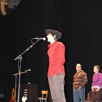 xdz4_arg/xdz4_arg/xdz4_arg_d/xdz4_arg_d553/xdz4_arg_d553_2008/xdz4_arg_d553_2008_2008 txapelketa/xdz4_arg_d553_2008_2008-txapelketa_BEC/xdz4_arg_d553_2008-txapelketa_BEC-FINALEKO-ARGAZKIAK_FINALA BEC 2008_12_20 211.jpg